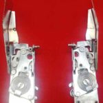 Cforcar Facel Vega Restoration 1 938